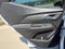 2027 Chevrolet Bolt FWD 4dr LT