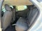 2027 Chevrolet Bolt FWD 4dr LT