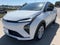 2027 Chevrolet Bolt FWD 4dr LT
