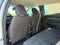 2027 Chevrolet Bolt FWD 4dr LT