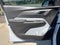2027 Chevrolet Bolt FWD 4dr LT