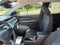 2027 Chevrolet Bolt FWD 4dr LT