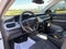 2027 Chevrolet Bolt FWD 4dr LT