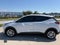 2027 Chevrolet Bolt FWD 4dr LT
