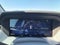 2027 Chevrolet Bolt FWD 4dr LT