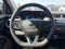 2027 Chevrolet Bolt FWD 4dr LT