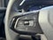 2027 Chevrolet Bolt FWD 4dr LT