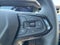 2027 Chevrolet Bolt FWD 4dr LT