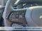 2027 Chevrolet Bolt FWD 4dr LT