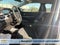 2027 Chevrolet Bolt FWD 4dr LT