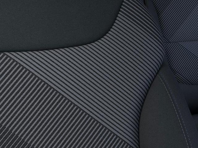 2027 Chevrolet Bolt FWD 4dr LT