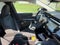 2027 Chevrolet Bolt FWD 4dr LT