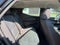 2027 Chevrolet Bolt FWD 4dr LT