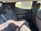 2027 Chevrolet Bolt FWD 4dr LT