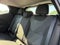 2027 Chevrolet Bolt FWD 4dr LT