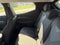 2027 Chevrolet Bolt FWD 4dr LT