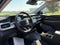 2027 Chevrolet Bolt FWD 4dr LT