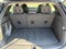 2027 Chevrolet Bolt FWD 4dr LT