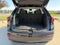2027 Chevrolet Bolt FWD 4dr LT