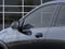 2027 Chevrolet Bolt FWD 4dr LT