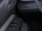 2027 Chevrolet Bolt FWD 4dr LT