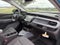 2027 Chevrolet Bolt FWD 4dr LT