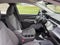 2027 Chevrolet Bolt FWD 4dr LT