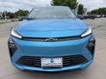 2027 Chevrolet Bolt FWD 4dr LT