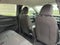 2027 Chevrolet Bolt FWD 4dr LT