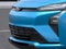 2027 Chevrolet Bolt FWD 4dr LT