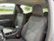 2027 Chevrolet Bolt FWD 4dr LT