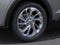 2027 Chevrolet Bolt FWD 4dr LT