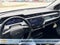 2027 Chevrolet Bolt FWD 4dr LT
