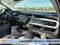2027 Chevrolet Bolt FWD 4dr LT