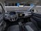 2027 Chevrolet Bolt FWD 4dr LT