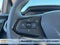 2027 Chevrolet Bolt FWD 4dr LT