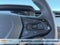 2027 Chevrolet Bolt FWD 4dr LT