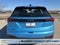 2027 Chevrolet Bolt FWD 4dr LT