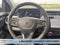 2027 Chevrolet Bolt FWD 4dr LT