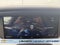 2027 Chevrolet Bolt FWD 4dr LT