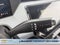 2027 Chevrolet Bolt FWD 4dr LT