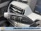 2027 Chevrolet Bolt FWD 4dr LT
