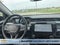 2027 Chevrolet Bolt FWD 4dr LT