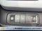 2027 Chevrolet Bolt FWD 4dr LT