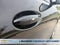 2027 Chevrolet Bolt FWD 4dr LT