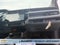 2027 Chevrolet Bolt FWD 4dr LT