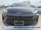 2027 Chevrolet Bolt FWD 4dr LT