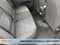 2027 Chevrolet Bolt FWD 4dr LT