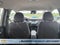 2027 Chevrolet Bolt FWD 4dr LT