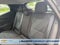 2027 Chevrolet Bolt FWD 4dr LT